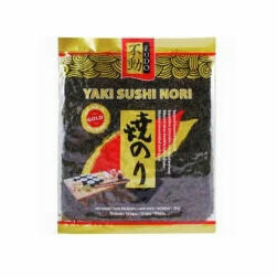 susi-lapas-nori-zavetas-juras-alges-14-g-miyata