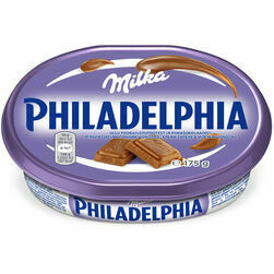 svaiga-siera-produkts-milka-175g-philadelphia