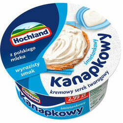svaigais-kremsiers-sviestmaizu-130g-hochland