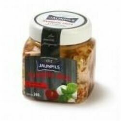 svaigais-siers-ar-tomatiem-un-garsaugiem-240g-120g-jaunpils