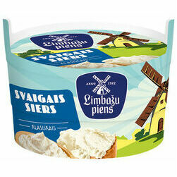 svaigais-siers-klasiskais-150g-limbazu-piens