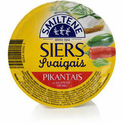 svaigais-siers-pikantais-200g-smiltene
