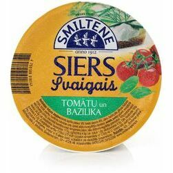 svaigais-siers-smiltene-ar-tomatu-baziliku-200g