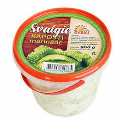 svaigie-kaposti-marinade-900g-garisi