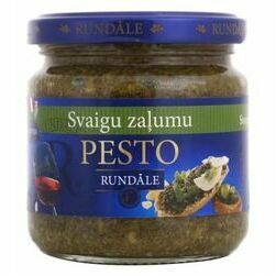 svaigu-zalumu-pesto-rundale-180g