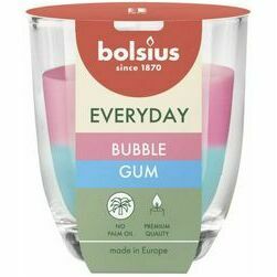 svece-arom-stikla-gl-7x8cm-bubble-gum