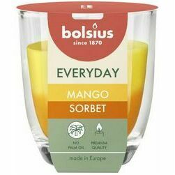 svece-arom-stikla-gl-7x8cm-mango-sorbet