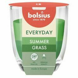 svece-arom-stikla-gl-7x8cm-summer-grass