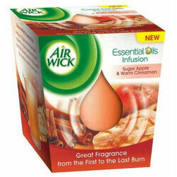 svece-aromatiska-aw-apple-and-cinnamon-1gab