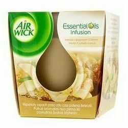 svece-aromatiska-vanilla-and-sugar-air-wick