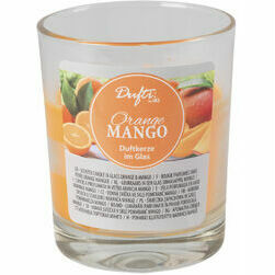 svece-glaze-dufti-aromatizets-77x70mm-25st-orange-mango