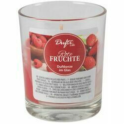 svece-glaze-dufti-aromatizets-77x70mm-25st-red-fkrits
