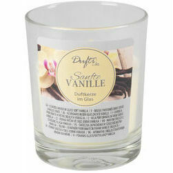 svece-glaze-dufti-aromatizets-77x70mm-25st-smooth-vanilla