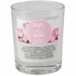 svece-glaze-dufti-aromatizets-85x70mm-25st-tea-rose