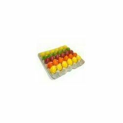 svece-ola-6x4-5cm-assorti30