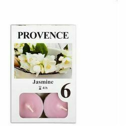 sveces-tejas-smarzigas-jasmins-6gab-provence
