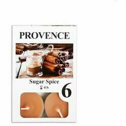 sveces-tejas-smarzigas-kanelis-6gab-provence