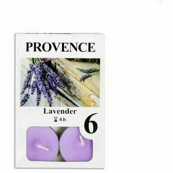 sveces-tejas-smarzigas-lavanda-6gab-provence
