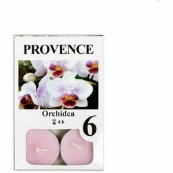 sveces-tejas-smarzigas-orhideja-6gab-provence