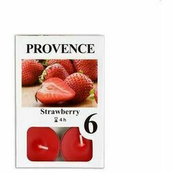 sveces-tejas-smarzigas-zemene-6gab-provence