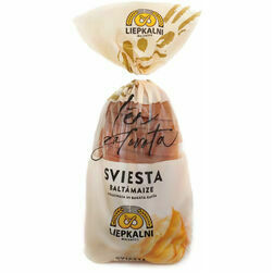 sviesta-baltmaize-dabigi-raudzeta-griezta-300g-liepkalni