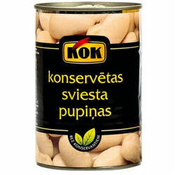 sviesta-pupinas-konservetas-400g-240g-kok