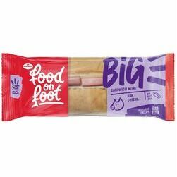 sviestmaize-sendvics-big-ar-skinki-un-sieru-255g-mantinga