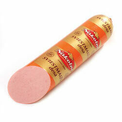 sviestmaizu-desa-350g