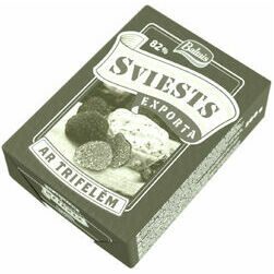 sviests-ar-trifelem-exporta-200g