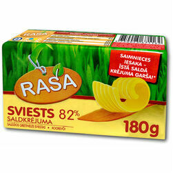 sviests-rasa-saldkrejuma-82-180g