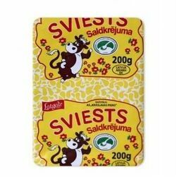 sviests-saldkrejuma-200g-kraslavas-piens