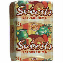 sviests-saldkrejuma-82-100g-folija