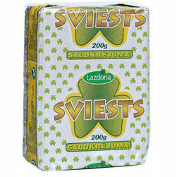 sviests-saldkrejuma-82-200g-lazdonas-ps