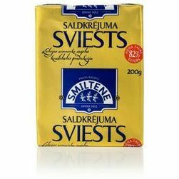 sviests-saldkrejuma-82-200g-smiltene
