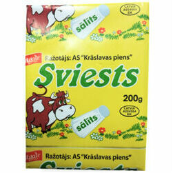 sviests-salits-200g-latgales