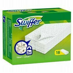 swiffer-gridas-slotas-rezerve-sausa-18