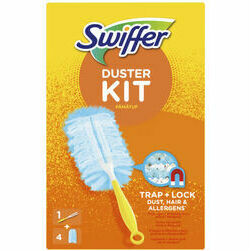 swiffer-puteklu-slota-standarta-starter-paka-4-rezerves