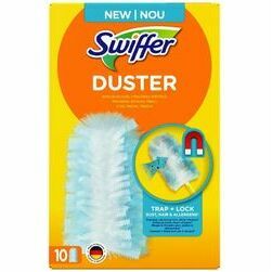 swiffer-puteklu-slotas-rezerve-10