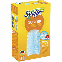 swiffer-puteklu-slotas-rezerve-5