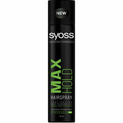 syoss-matu-laka-max-hold-300ml