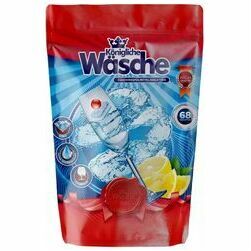 tabletes-trauku-mazgasanas-masinai-knigliche-wsche-5in1-1-224kg-68gab