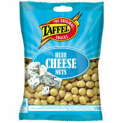 taffel-rieksti-150g*11-blue-cheese*