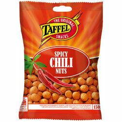 taffel-rieksti-150g*11-chilli