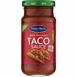 tako-maiga-merce-230g-tex-mex