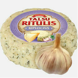 talsu-ritulis-mazais-ar-kiplokiem