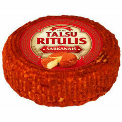 talsu-ritulis-mazais-ar-papriku