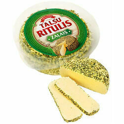 talsu-ritulis-mazais-ar-zalumiem