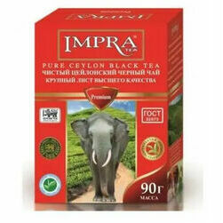 teja-100-ceilonas-150g-impra