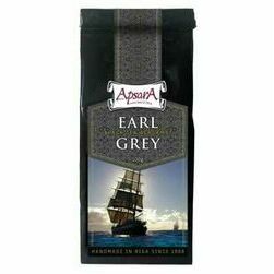 teja-apsara-earl-grey-tea-100g