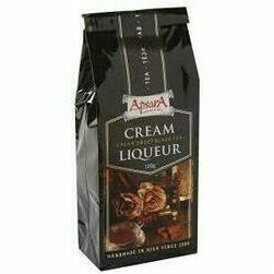 teja-apsara-krejuma-likieris-100g